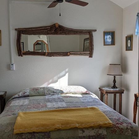 Apple Place Room #1 Miramonte المظهر الخارجي الصورة