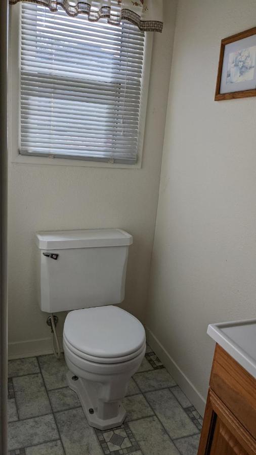 Apple Place Room #1 Miramonte المظهر الخارجي الصورة