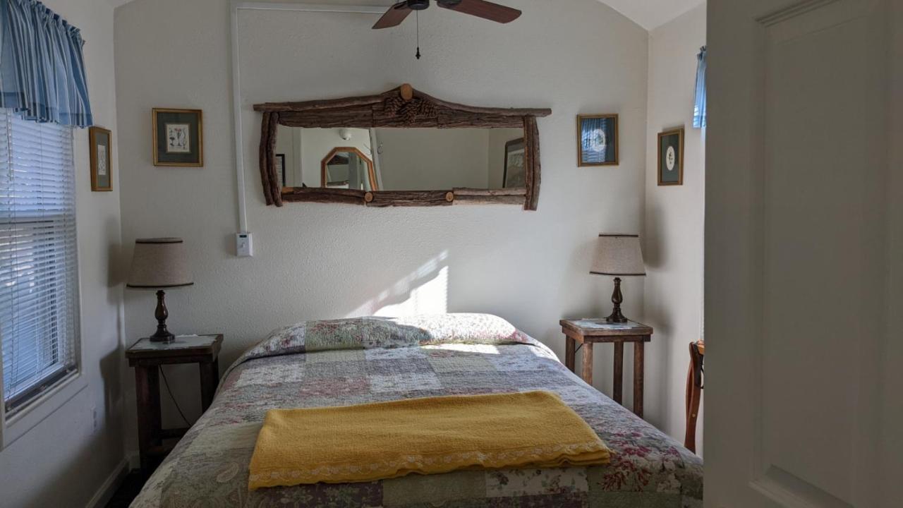 Apple Place Room #1 Miramonte المظهر الخارجي الصورة