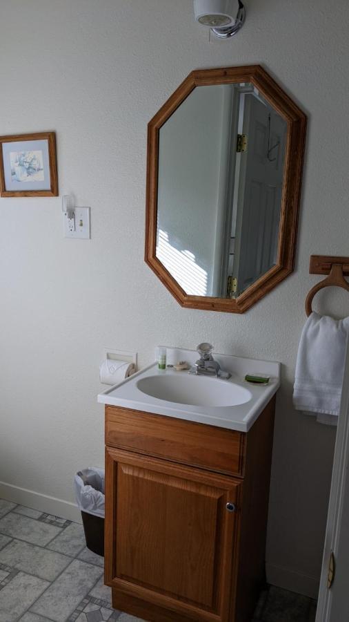 Apple Place Room #1 Miramonte المظهر الخارجي الصورة