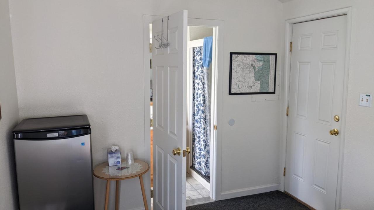 Apple Place Room #1 Miramonte المظهر الخارجي الصورة